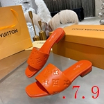 コピーブランドサンダル激安